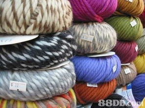 好易织毛冷总汇提供日本毛冷 欧洲毛冷 织针及配件等产品